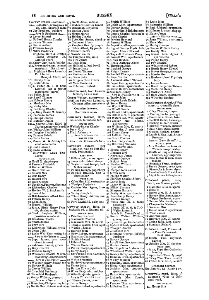 File:100 Kelly's Directory of Sussex, 1899.pdf