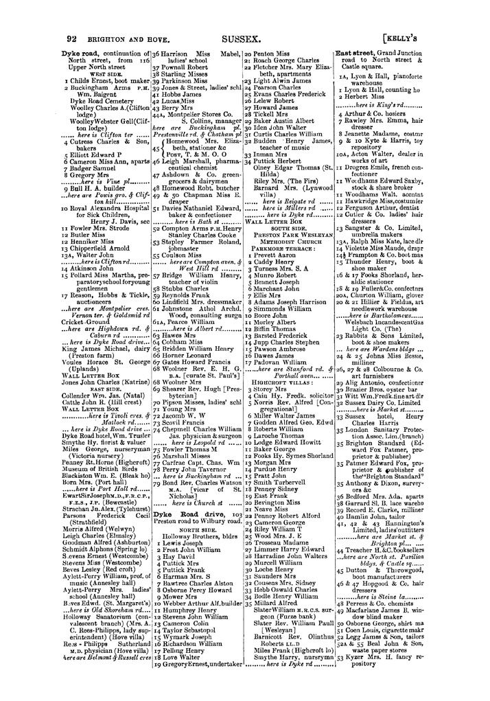 File:100 Kelly's Directory of Sussex, 1899.pdf