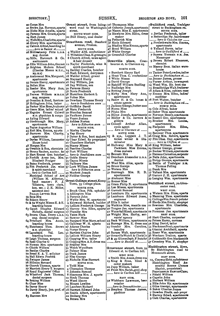 File:100 Kelly's Directory of Sussex, 1899.pdf