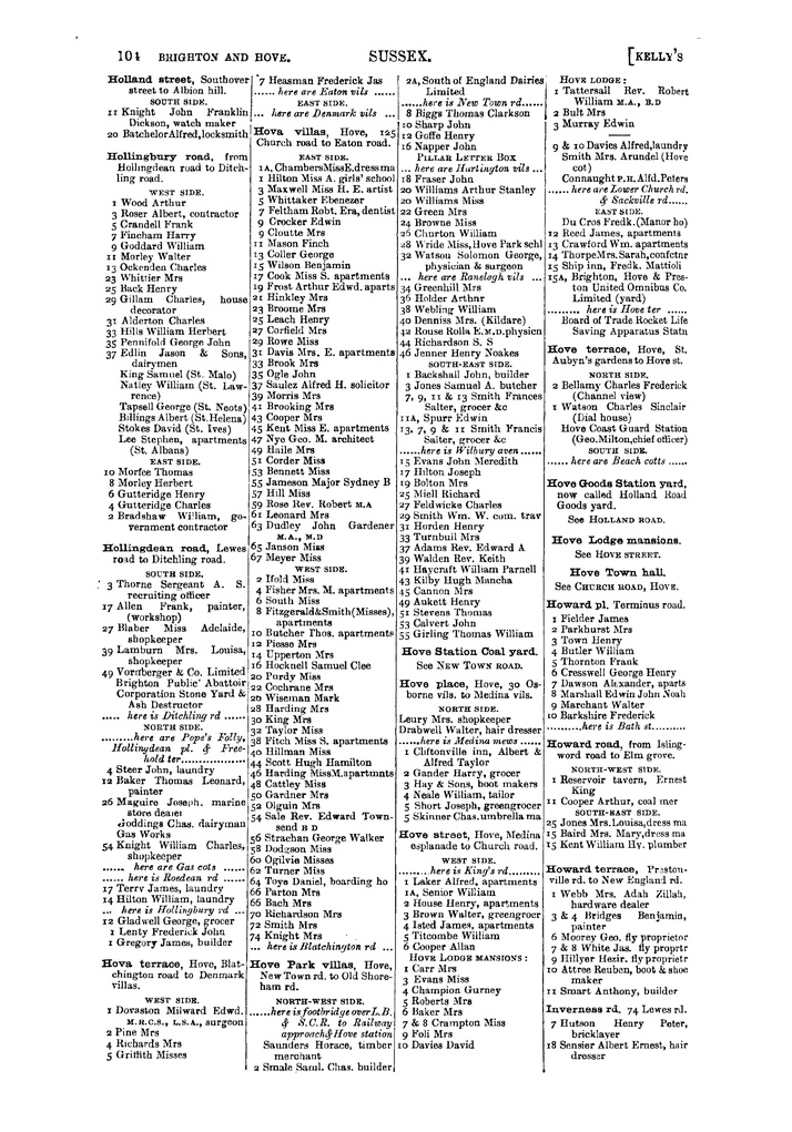 File:100 Kelly's Directory of Sussex, 1899.pdf