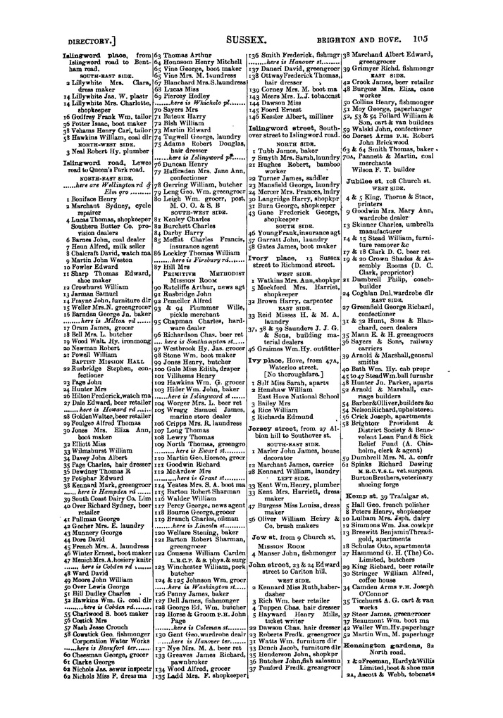 File:100 Kelly's Directory of Sussex, 1899.pdf