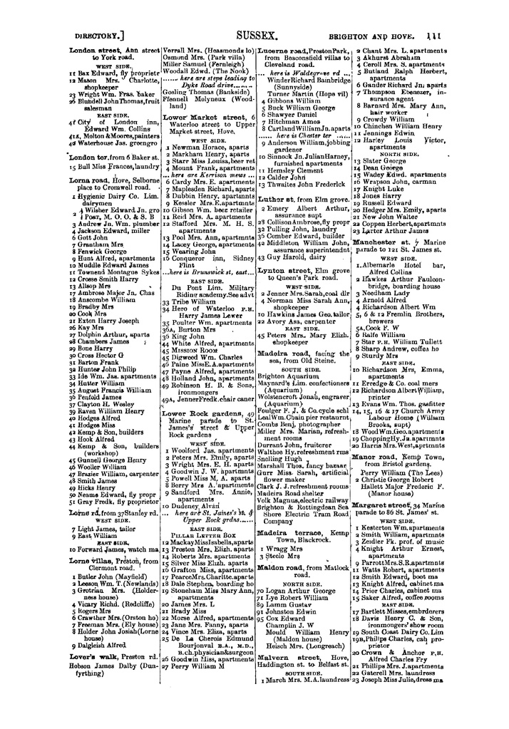 File:100 Kelly's Directory of Sussex, 1899.pdf