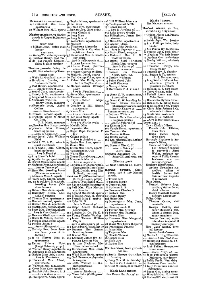 File:100 Kelly's Directory of Sussex, 1899.pdf