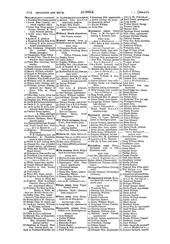 File:100 Kelly's Directory of Sussex, 1899.pdf