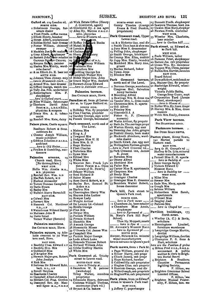 File:100 Kelly's Directory of Sussex, 1899.pdf
