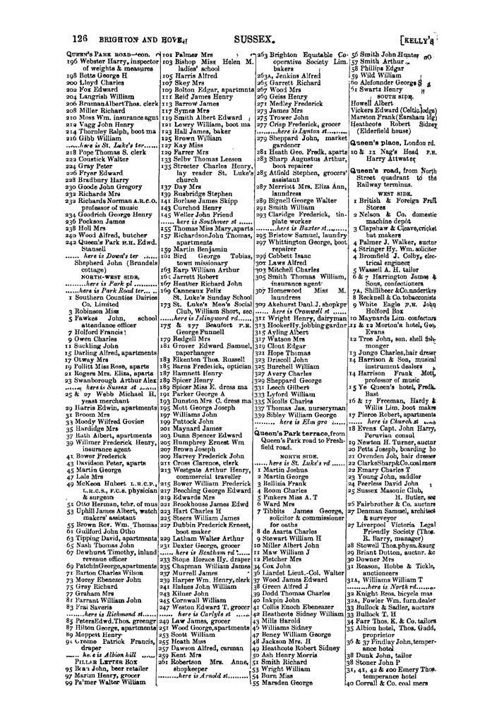 File:100 Kelly's Directory of Sussex, 1899.pdf