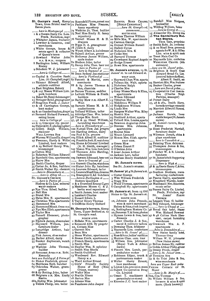 File:100 Kelly's Directory of Sussex, 1899.pdf