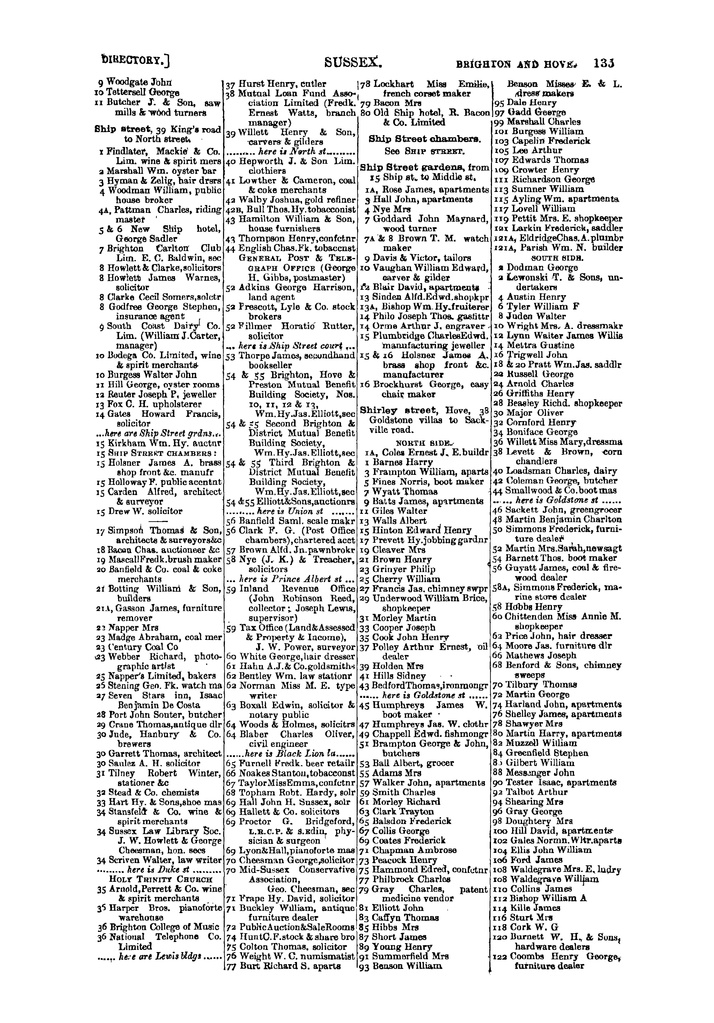 File:100 Kelly's Directory of Sussex, 1899.pdf
