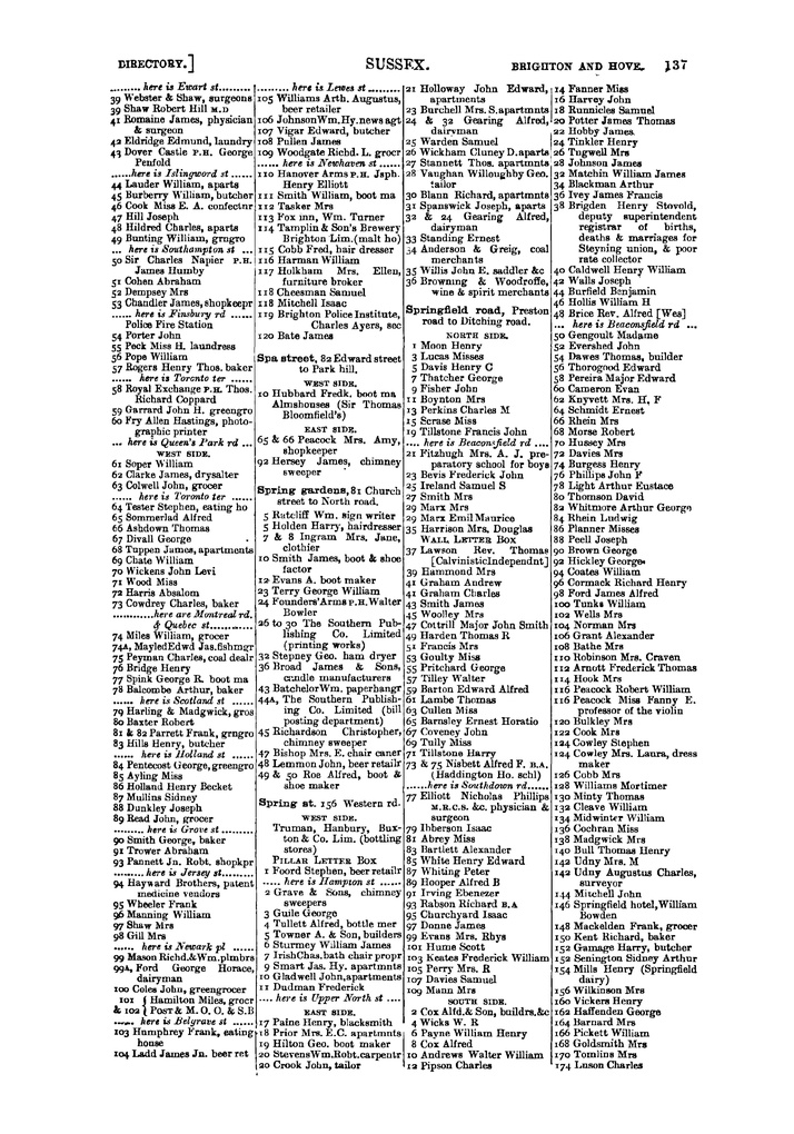 File:100 Kelly's Directory of Sussex, 1899.pdf