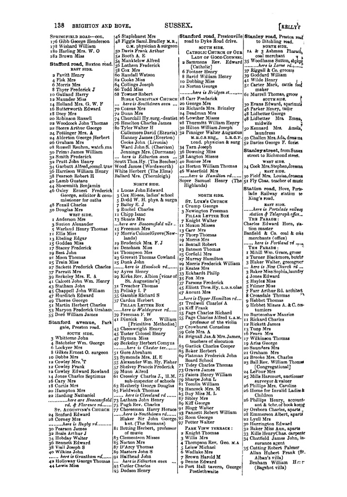 File:100 Kelly's Directory of Sussex, 1899.pdf