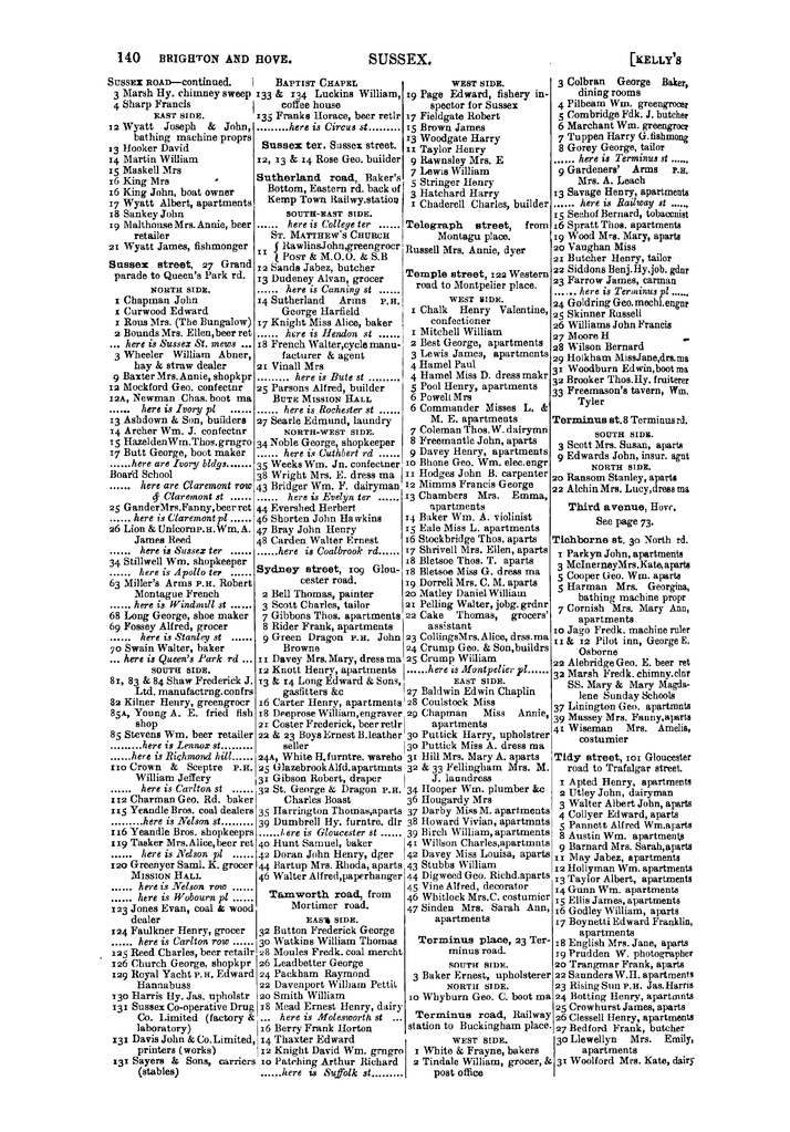File:100 Kelly's Directory of Sussex, 1899.pdf