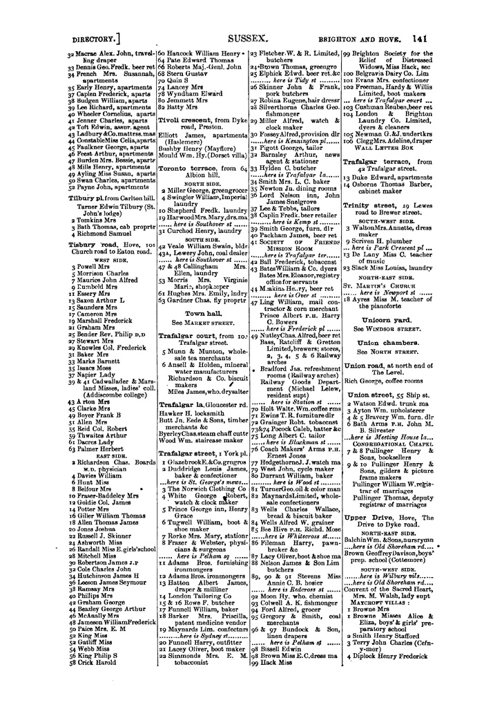 File:100 Kelly's Directory of Sussex, 1899.pdf