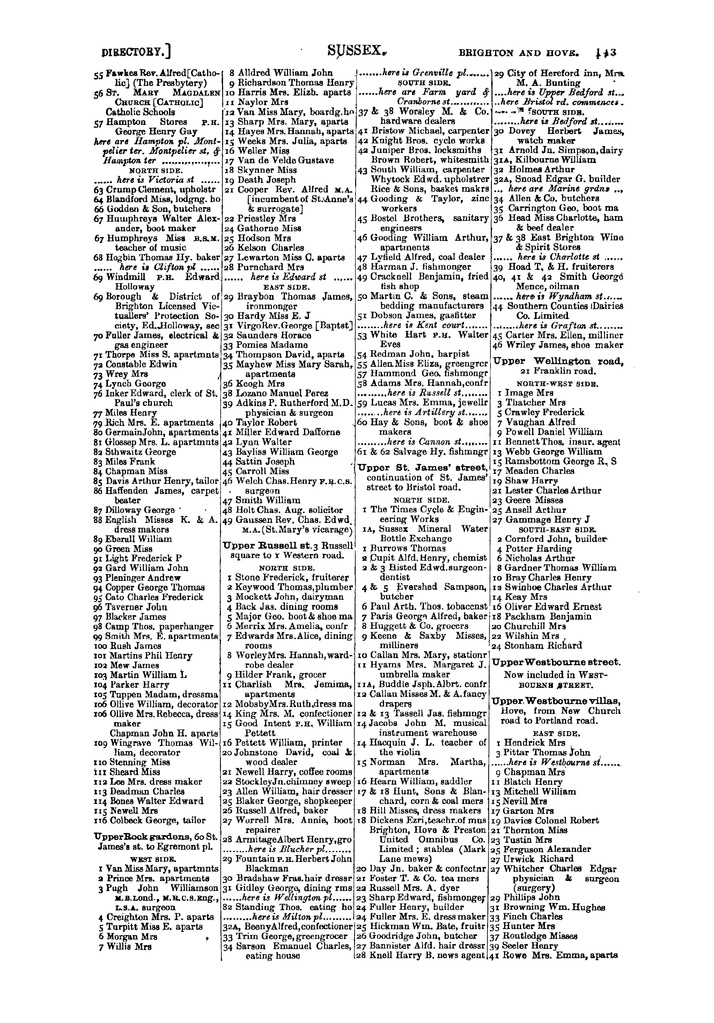 File:100 Kelly's Directory of Sussex, 1899.pdf