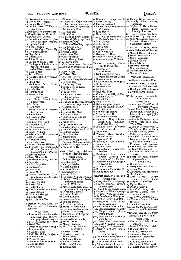 File:100 Kelly's Directory of Sussex, 1899.pdf