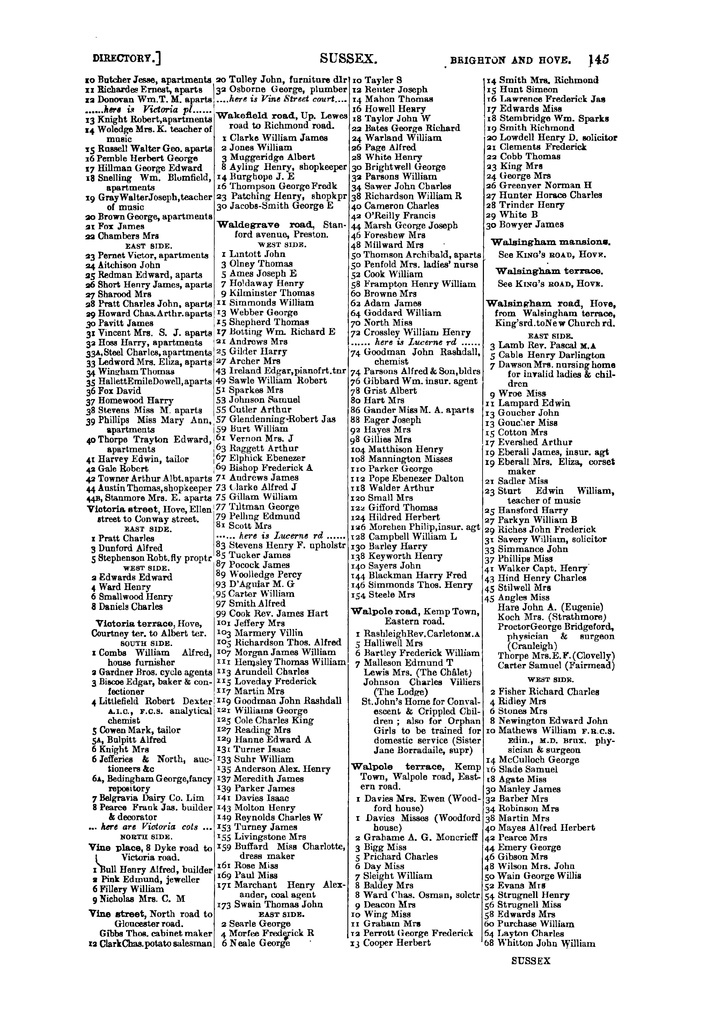 File:100 Kelly's Directory of Sussex, 1899.pdf