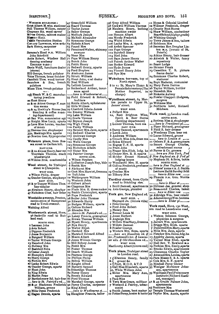 File:100 Kelly's Directory of Sussex, 1899.pdf