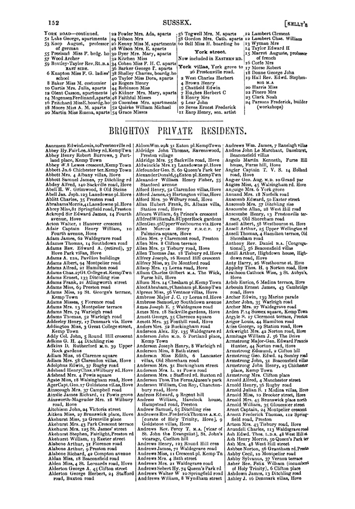 File:100 Kelly's Directory of Sussex, 1899.pdf