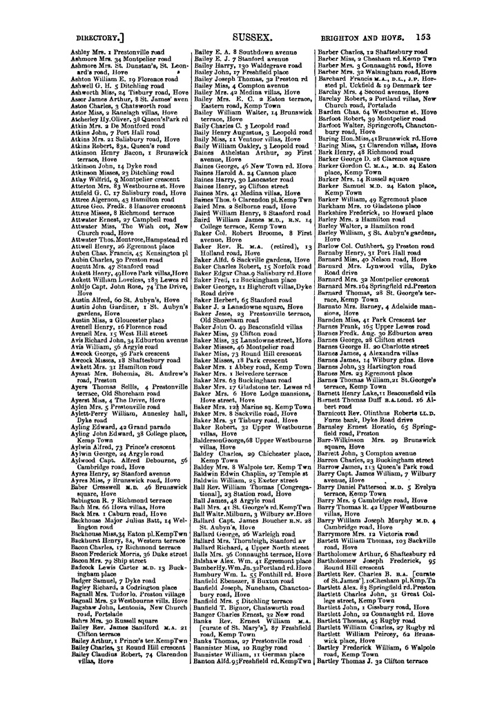 File:100 Kelly's Directory of Sussex, 1899.pdf