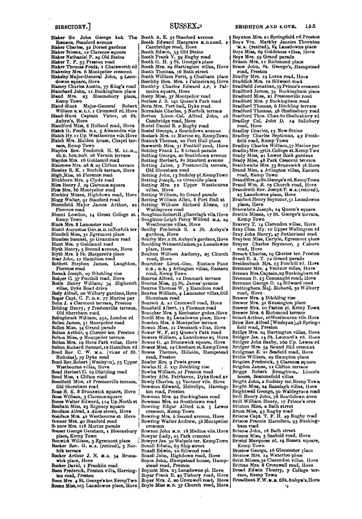 File:100 Kelly's Directory of Sussex, 1899.pdf