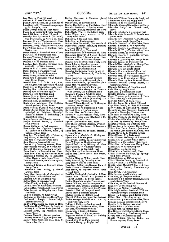 File:100 Kelly's Directory of Sussex, 1899.pdf