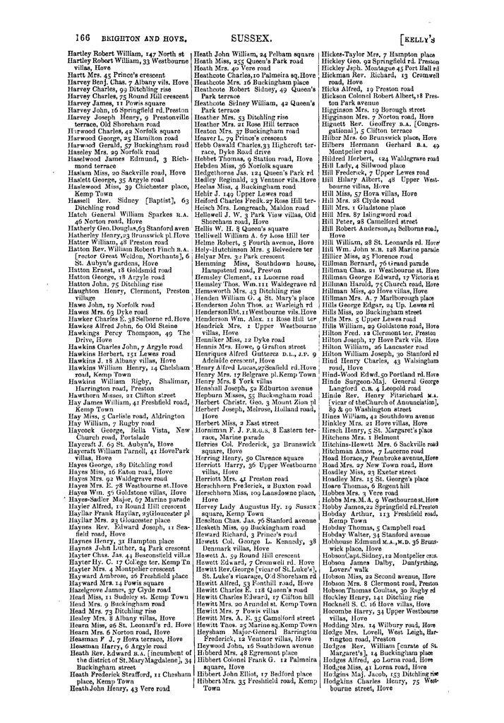 File:100 Kelly's Directory of Sussex, 1899.pdf