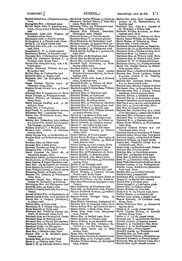 File:100 Kelly's Directory of Sussex, 1899.pdf