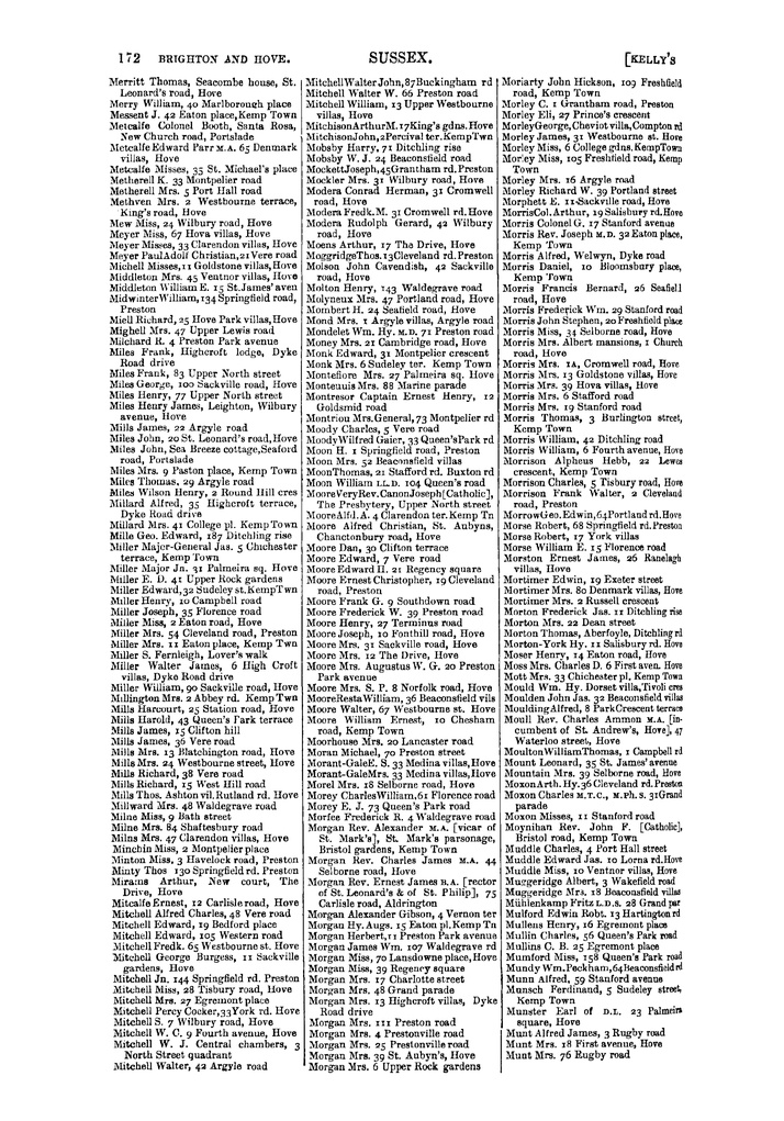 File:100 Kelly's Directory of Sussex, 1899.pdf