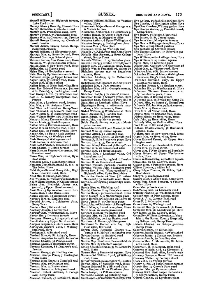 File:100 Kelly's Directory of Sussex, 1899.pdf