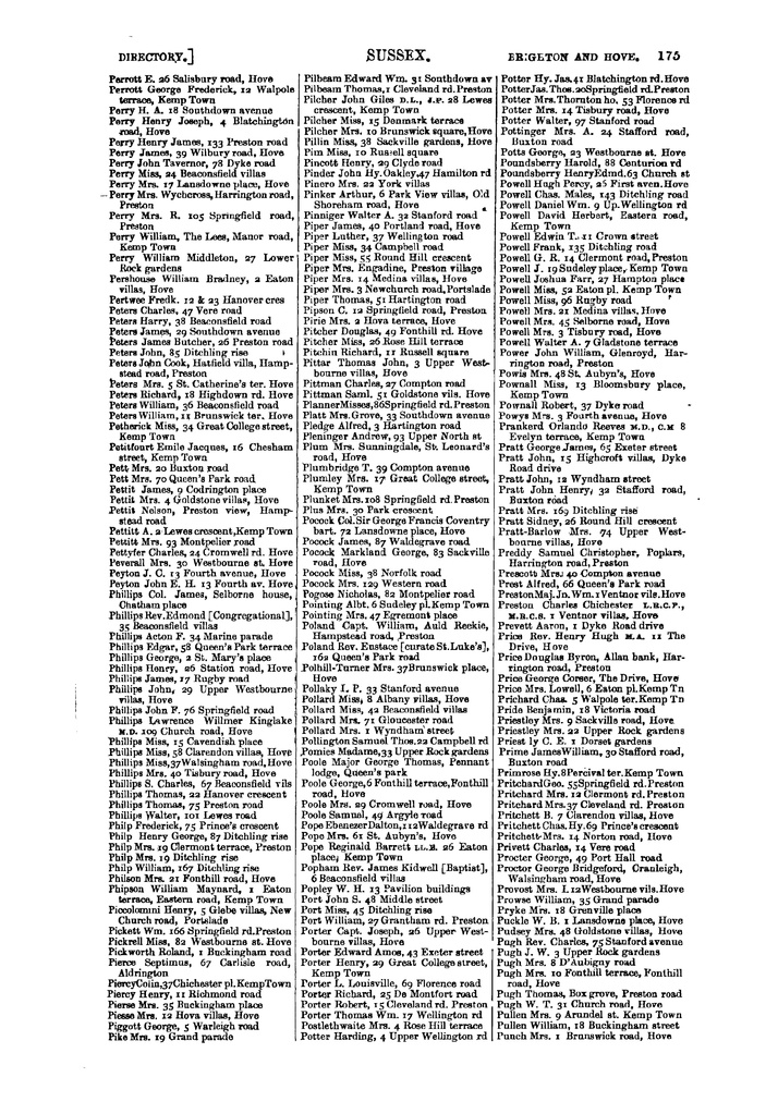 File:100 Kelly's Directory of Sussex, 1899.pdf