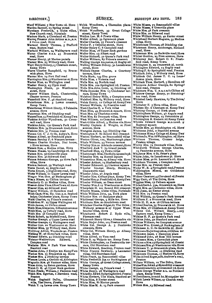 File:100 Kelly's Directory of Sussex, 1899.pdf