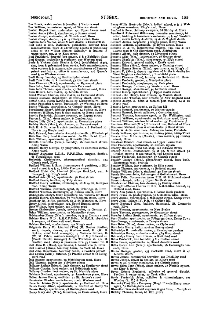 File:100 Kelly's Directory of Sussex, 1899.pdf