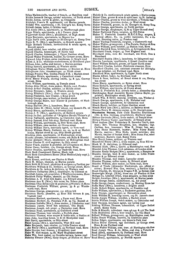 File:100 Kelly's Directory of Sussex, 1899.pdf