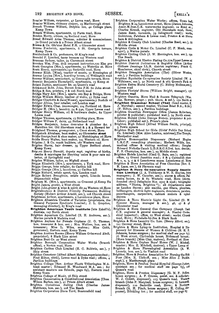 File:100 Kelly's Directory of Sussex, 1899.pdf