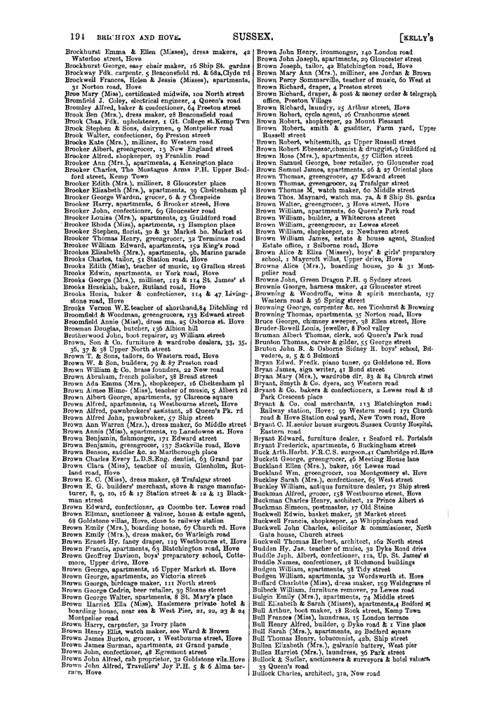 File:100 Kelly's Directory of Sussex, 1899.pdf