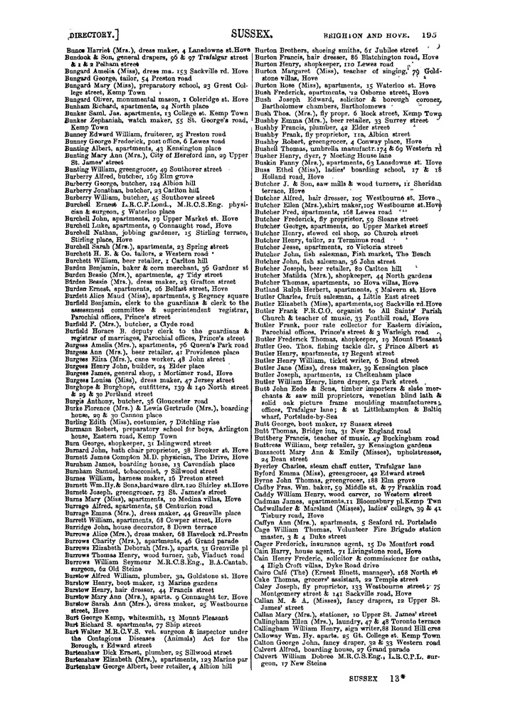 File:100 Kelly's Directory of Sussex, 1899.pdf