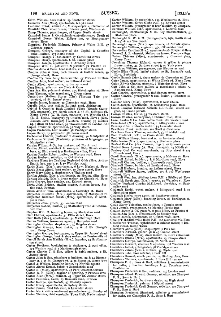 File:100 Kelly's Directory of Sussex, 1899.pdf