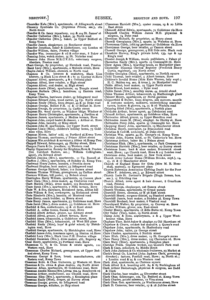 File:100 Kelly's Directory of Sussex, 1899.pdf