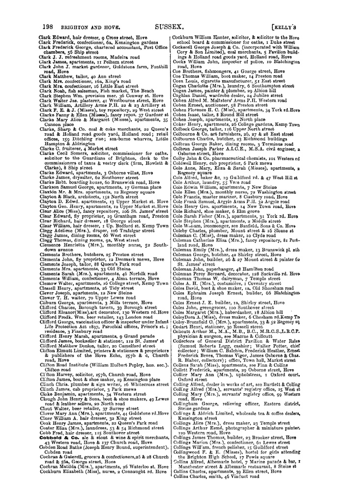 File:100 Kelly's Directory of Sussex, 1899.pdf