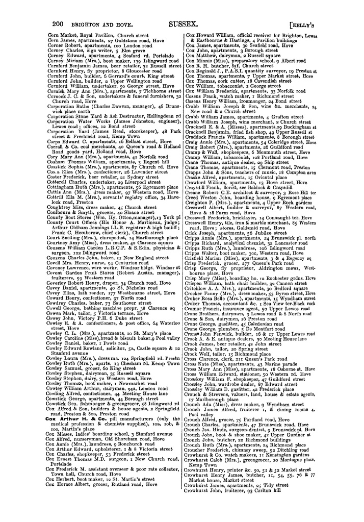 File:100 Kelly's Directory of Sussex, 1899.pdf