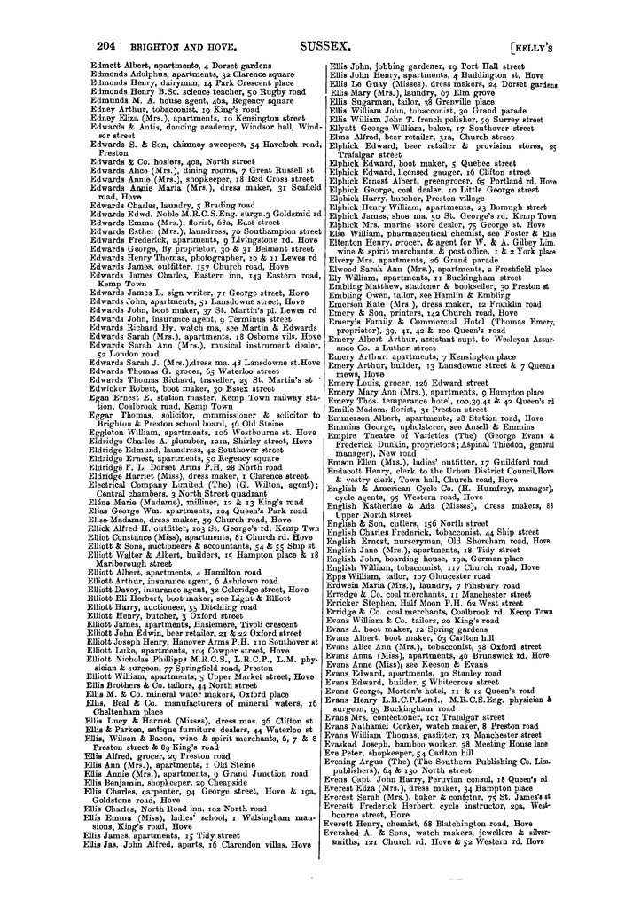 File:100 Kelly's Directory of Sussex, 1899.pdf