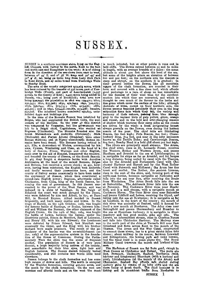 File:100 Kelly's Directory of Sussex, 1899.pdf