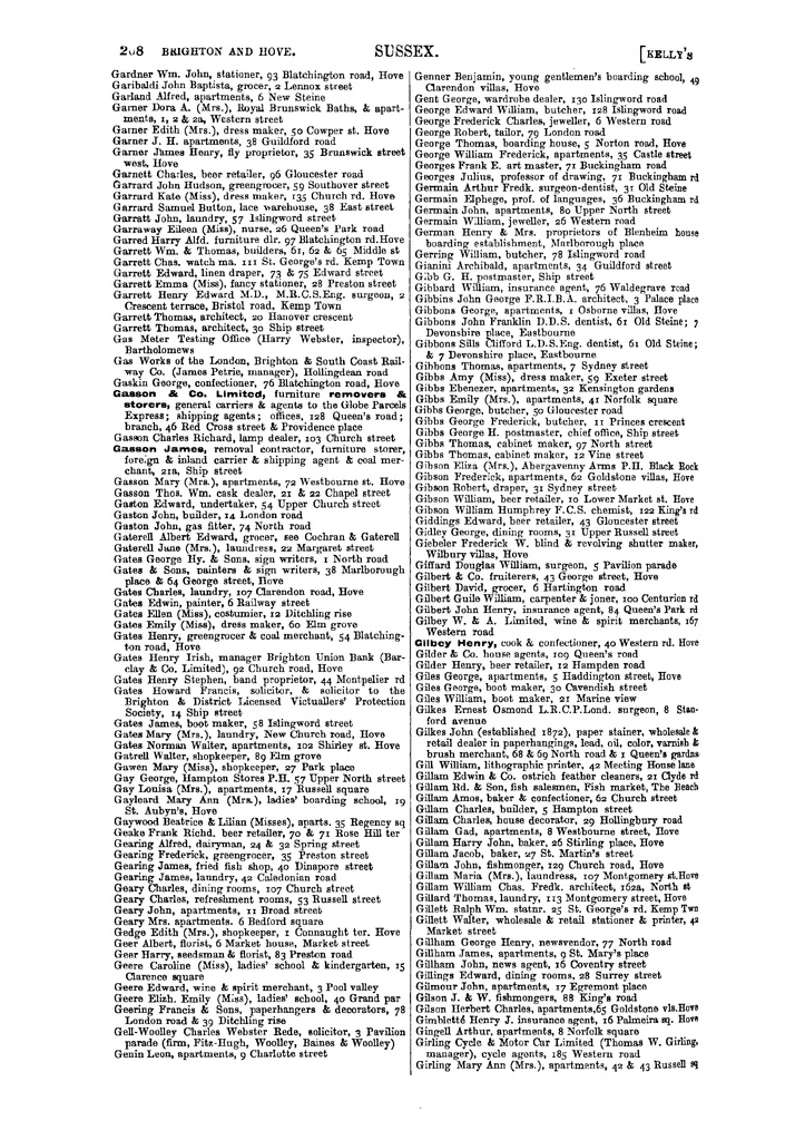 File:100 Kelly's Directory of Sussex, 1899.pdf