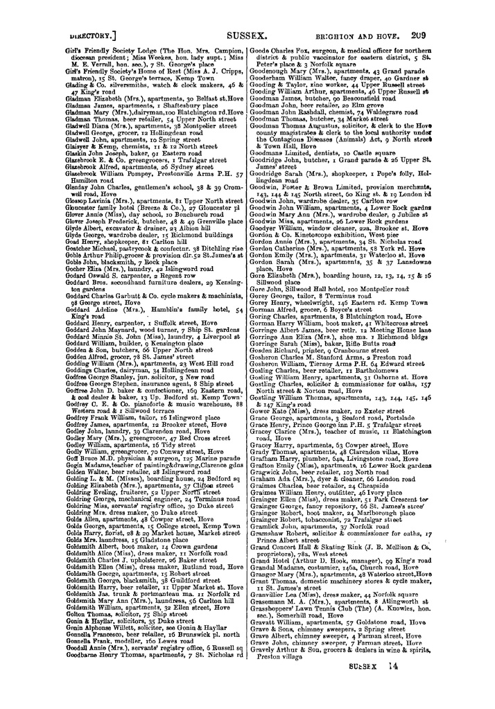 File:100 Kelly's Directory of Sussex, 1899.pdf