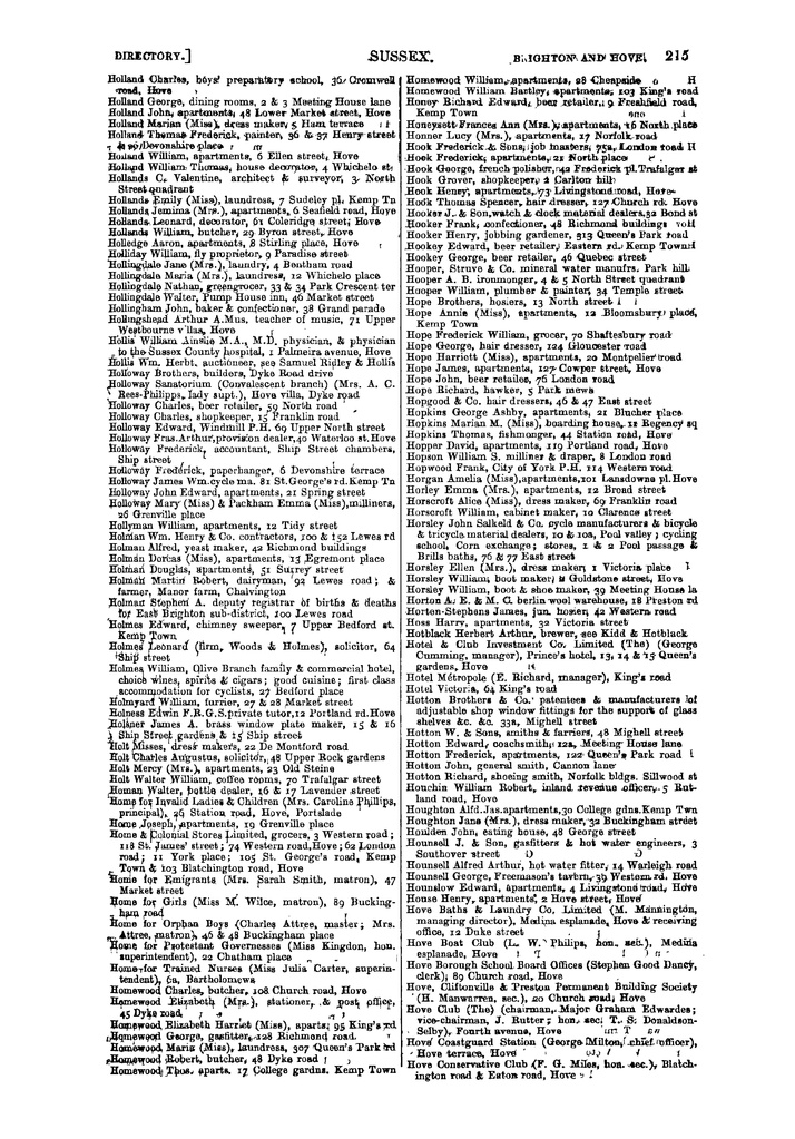 File:100 Kelly's Directory of Sussex, 1899.pdf
