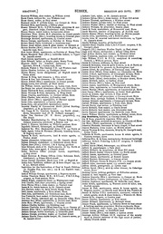 next page →