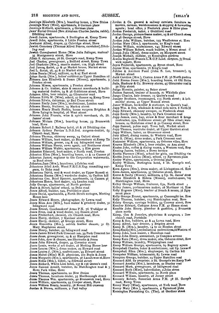 File:100 Kelly's Directory of Sussex, 1899.pdf