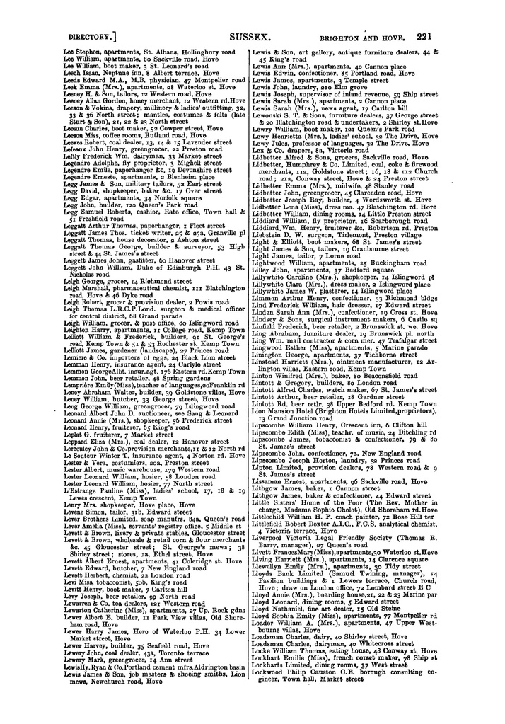 File:100 Kelly's Directory of Sussex, 1899.pdf