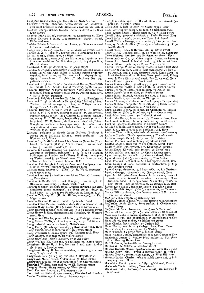 File:100 Kelly's Directory of Sussex, 1899.pdf