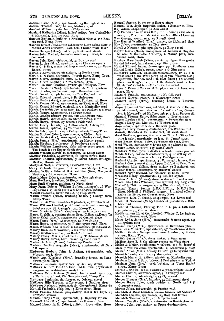 File:100 Kelly's Directory of Sussex, 1899.pdf