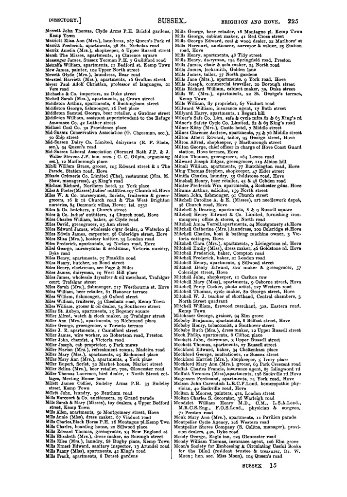File:100 Kelly's Directory of Sussex, 1899.pdf